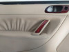  GUARNECIDO PUERTA TRASERA IZQUIERDA, PEUGEOT, 607 (S2) 