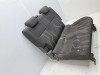 ASIENTOS TRASERO IZQUIERDO Ford TRANSIT CONNECT (CHC) 