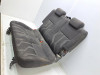 ASIENTOS TRASERO IZQUIERDO Ford TRANSIT CONNECT (CHC) 