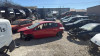  FIAT GRANDE PUNTO (199) 