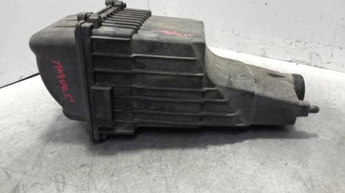 CAJA FILTRO AIRE Citroen C2 