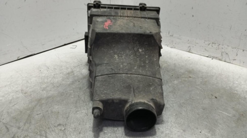 CAJA FILTRO AIRE Citroen C2 