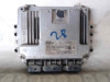 CENTRALITA MOTOR UCE CITROEN C3 