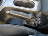 PALANCA FRENO Ford MONDEO BERLINA (CA2) 