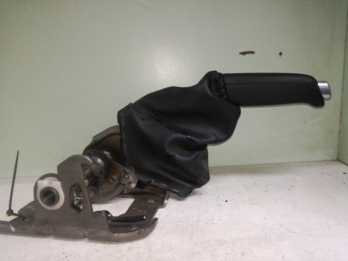 PALANCA FRENO Ford MONDEO BERLINA (CA2) 