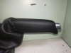 PALANCA FRENO Ford MONDEO BERLINA (CA2) 