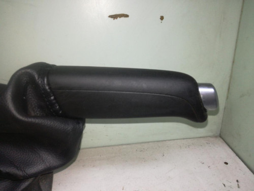 PALANCA FRENO Ford MONDEO BERLINA (CA2) 