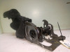 PALANCA FRENO Ford MONDEO BERLINA (CA2) 