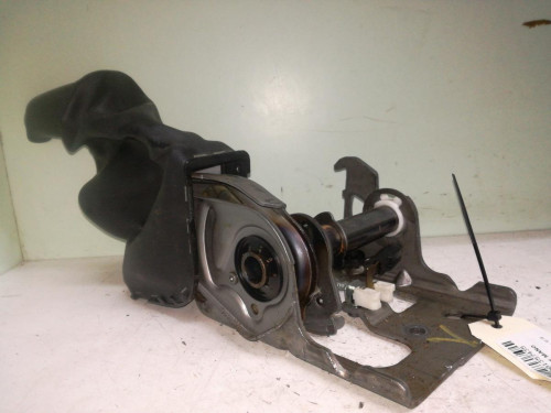 PALANCA FRENO Ford MONDEO BERLINA (CA2) 