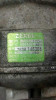  COMPRESOR AIRE ACONDICIONADO OPEL MONTEREY 