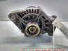  ALTERNADOR, FORD, FOCUS C-MAX (CAP)(2003) 