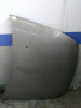  CAPO PEUGEOT 607 (S1)(12.2000) 