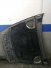  CAPO PEUGEOT 607 (S1)(12.2000) 