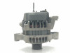  ALTERNADOR OPEL ASTRA F BERLINA 