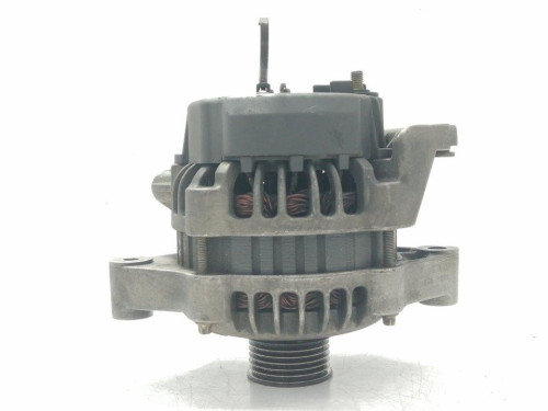  ALTERNADOR OPEL ASTRA F BERLINA 