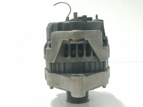  ALTERNADOR OPEL ASTRA F BERLINA 