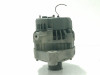  ALTERNADOR OPEL ASTRA F BERLINA 