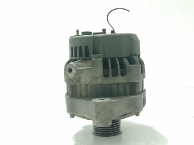 ALTERNADOR, OPEL, ASTRA F BERLINA