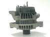  ALTERNADOR OPEL ASTRA F BERLINA 
