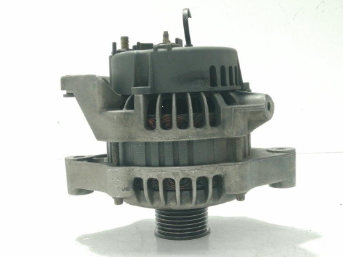  ALTERNADOR OPEL ASTRA F BERLINA 