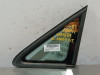  LUNA CUSTODIA DELANTERA IZQUIERDA VOLKSWAGEN CADDY (2K)(02.2004) 
