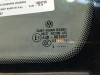  LUNA CUSTODIA DELANTERA IZQUIERDA VOLKSWAGEN CADDY (2K)(02.2004) 