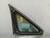  LUNA CUSTODIA DELANTERA IZQUIERDA VOLKSWAGEN CADDY (2K)(02.2004) 