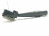  MANDO INTERMITENTES, SSANGYONG, REXTON 
