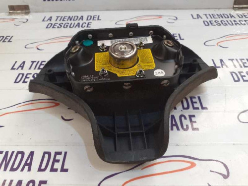  AIRBAG DELANTERO IZQUIERDO 