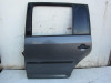  PUERTA TRASERA IZQUIERDA VOLKSWAGEN TOURAN (1T3) 