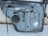  PUERTA TRASERA IZQUIERDA VOLKSWAGEN TOURAN (1T3) 