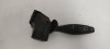  MANDO LIMPIA Ford FUSION (CBK) 