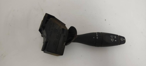  MANDO LIMPIA Ford FUSION (CBK) 