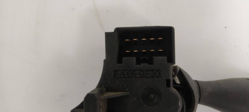  MANDO LIMPIA Ford FUSION (CBK) 
