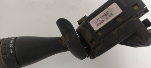  MANDO LIMPIA Ford FUSION (CBK) 