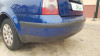 PARAGOLPES TRASERO Volkswagen Passat Berlina (3B3)(2000->) Volkswagen Passat Berlina (3B3)(2000->) 