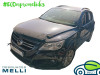 VOLKSWAGEN TIGUAN (5N1) — автомобиль-донор на запчасти 