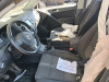 VOLKSWAGEN TIGUAN (5N1) — автомобиль-донор на запчасти 