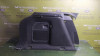 NO IDENTIFICADO Land Rover RANGE ROVER EVOQUE 