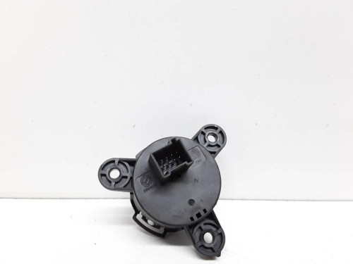 INTERRUPTOR Alfa Romeo BRERA (177) 