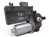MOTOR ELEVALUNAS DELANTERO IZQUIERDO 