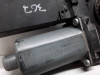 MOTOR ELEVALUNAS DELANTERO IZQUIERDO 