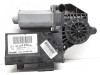 MOTOR ELEVALUNAS DELANTERO IZQUIERDO 