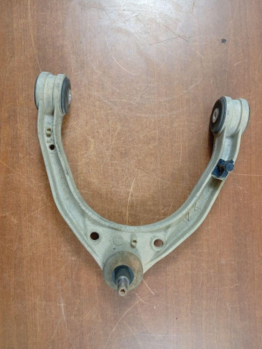 BRAZO SUSPENSION SUPERIOR DELANTERO DERECHO VOLKSWAGEN TOUAREG (7LA) 