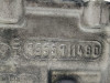 CULATA Peugeot PARTNER (S2) 