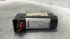 CAJA RELES / FUSIBLES SEAT TOLEDO (5P2) 