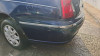 PARAGOLPES TRASERO MG Rover ROVER 75 (RJ) 