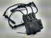  BOBINA ENCENDIDO, OPEL, CORSA B 