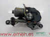  MOTOR LIMPIA DELANTERO PEUGEOT 407 