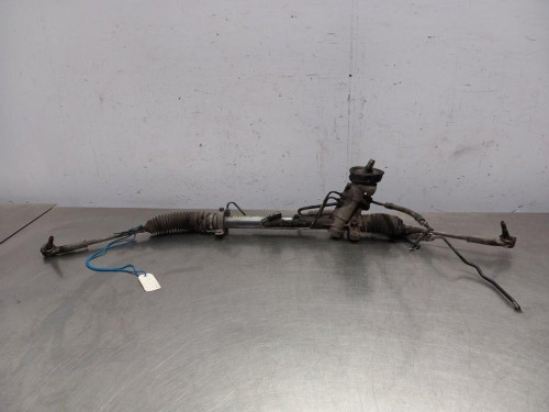  CREMALLERA DIRECCION SEAT IBIZA BERLINA (6J5) 